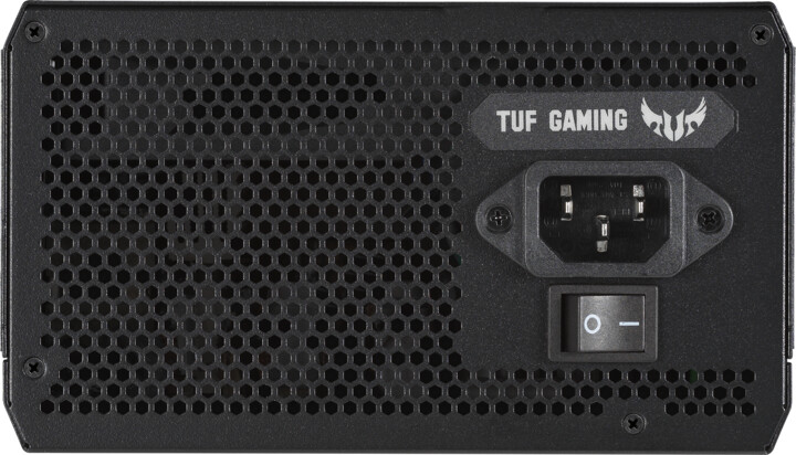 Burim energjie Asus TUF Gaming Bronze 90YE00D0-B0NA00 , 750W