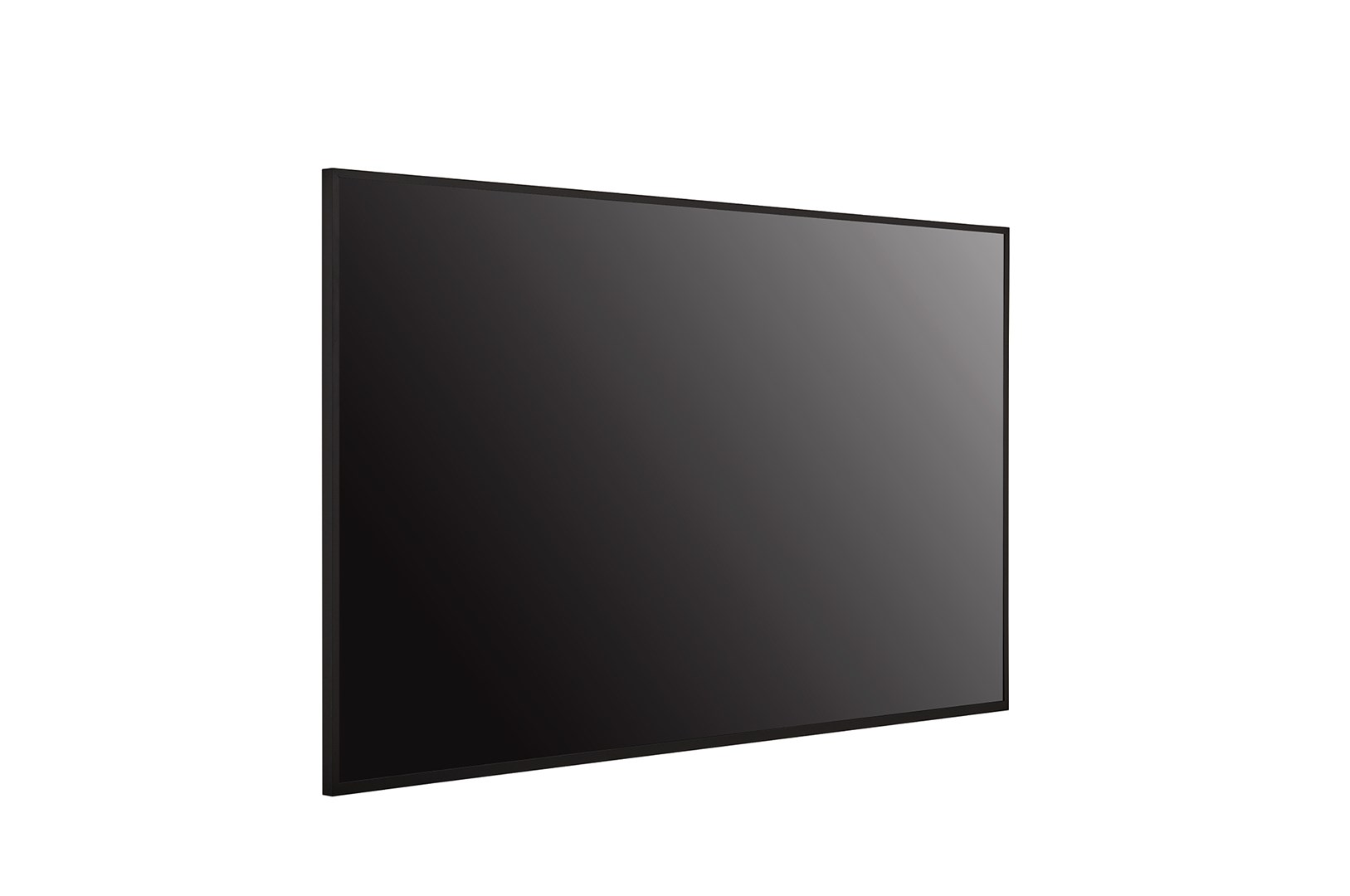 Monitor LG 55UH5N-E, 55", UHD, webOS, i zi