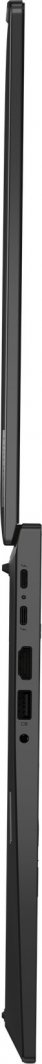 Лаптоп Lenovo ThinkPad T16 Gen 3, 16", Intel Core U5 125U, 16GB RAM, 512GB SSD
