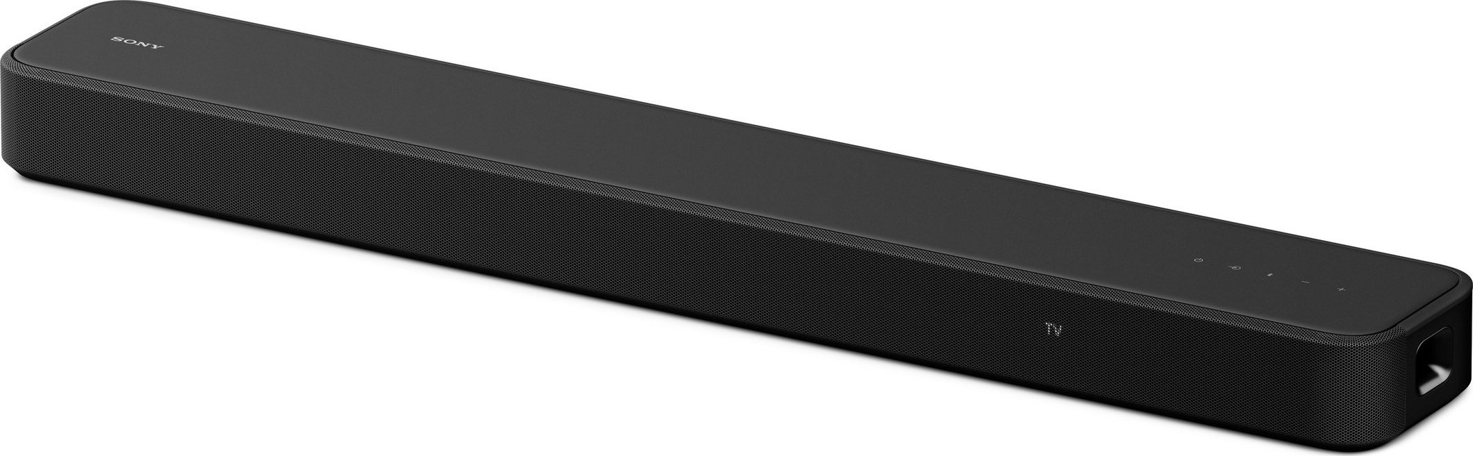 Soundbar Sony HT-S2000, 3.1 kanale, Dolby Atmos DTS:X, i zi