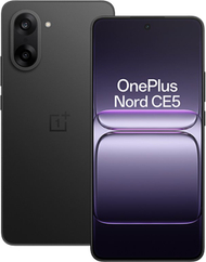 Telefoni OnePlus Nord CE5, 6.77", 5G, i zi