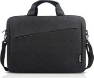 Çantë mbajtëse për laptop Lenovo T210, 15.6 inç, e zezë