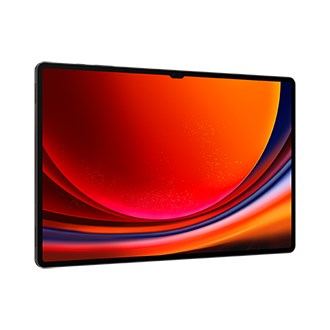 Tablet Samsung Galaxy Tab S9 Ultra, 14.6", 5G, 512GB, i hirtë