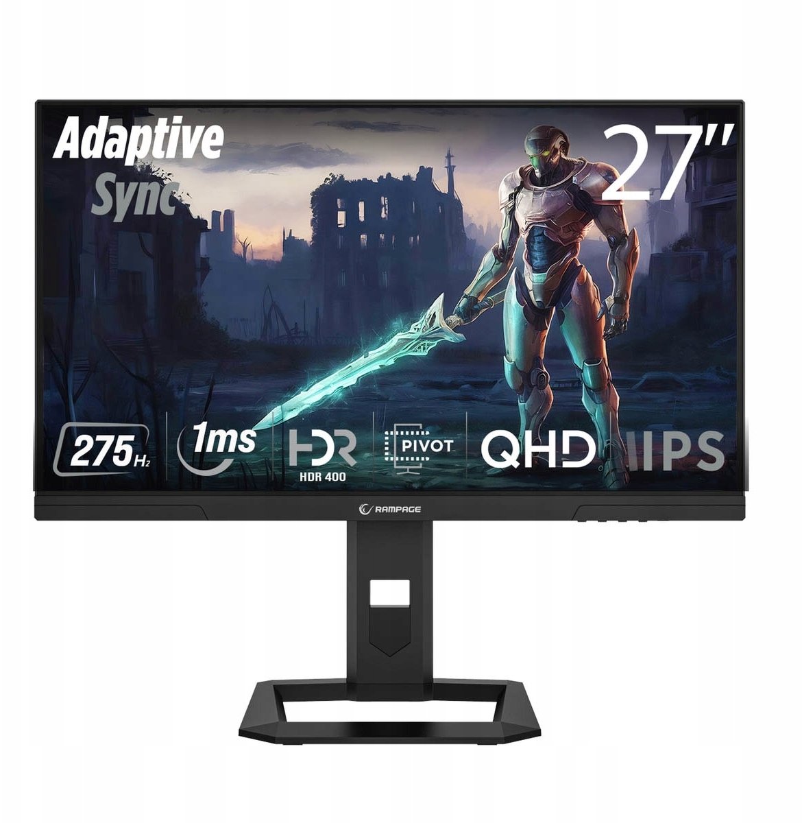 Product Picture