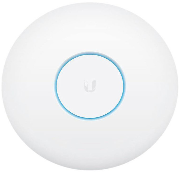 Akses point Ubiquiti UniFi AC SHD