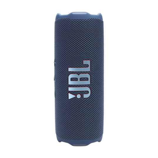 JBL FLIP 7 BLUE