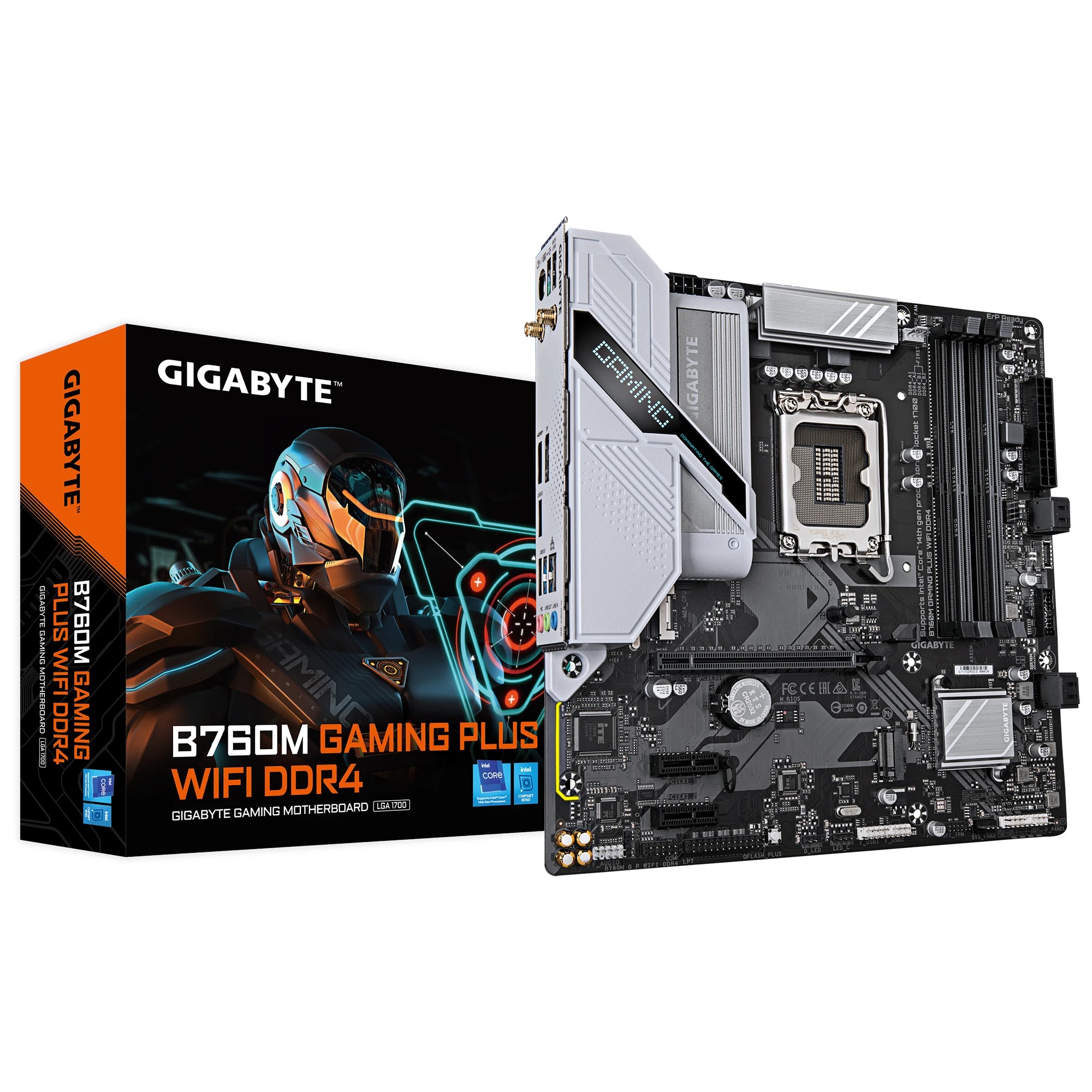 Product Picture