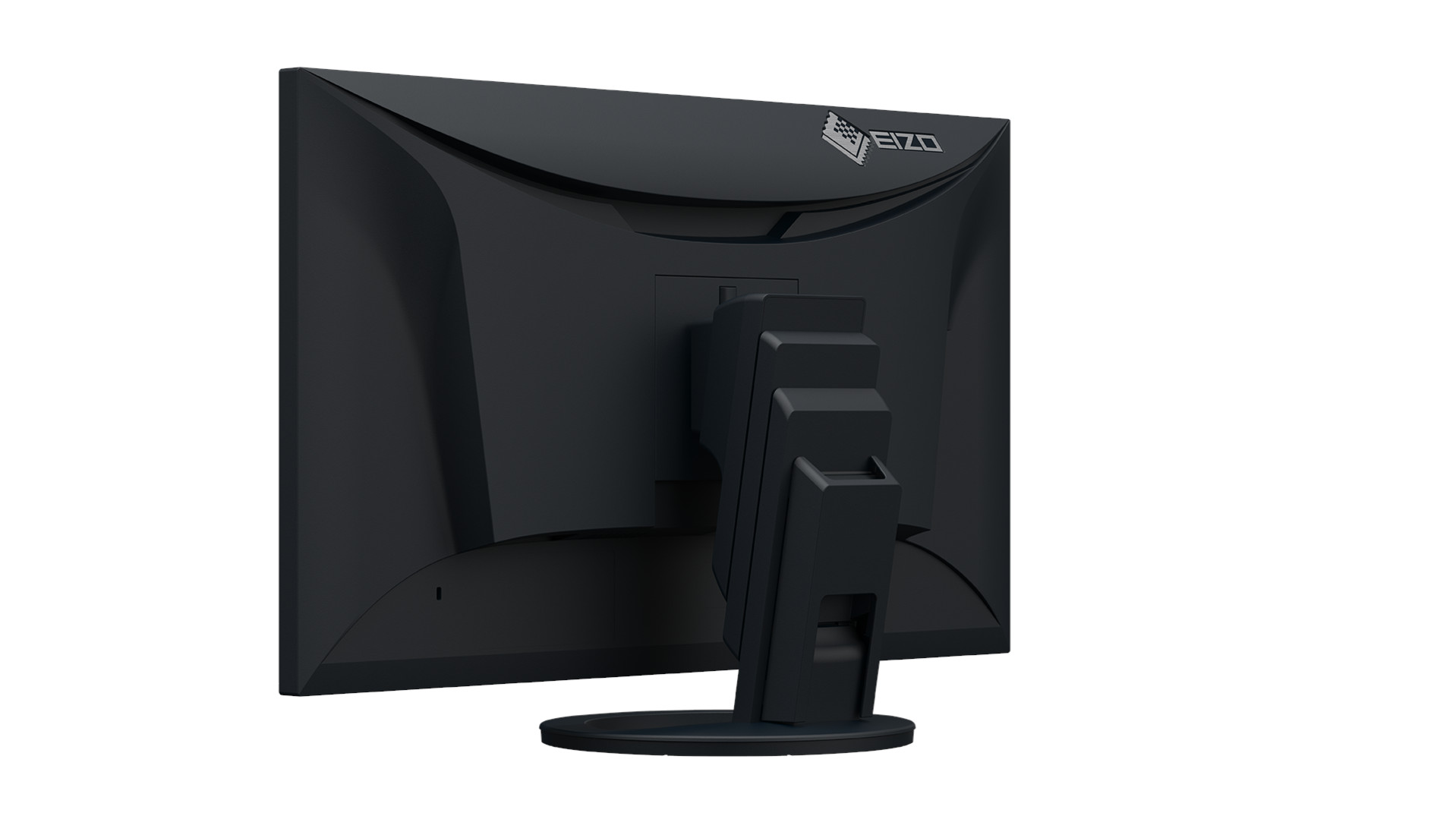 Monitor EIZO FlexScan EV2781, 27", IPS, QHD, i zi