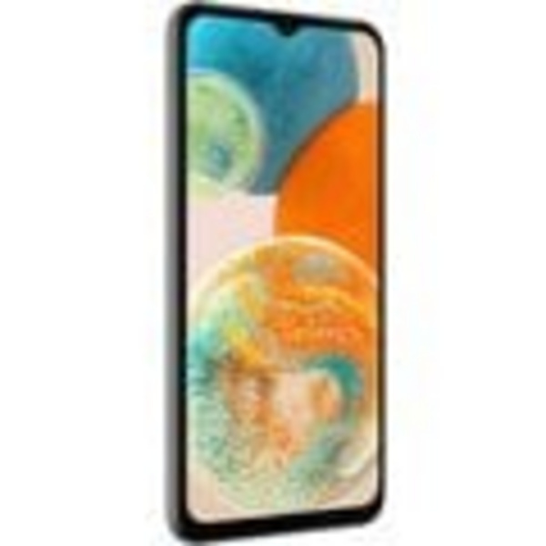 [OUTLET] Celular Samsung Galaxy A23 5G, 6.6" FHD+, 4GB RAM, 128GB, i zi
