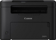 Pajisje multifunksionale Canon i-SENSYS MF272DW, lazer mono, Wi‑Fi, e zezë