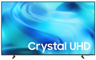 Televizor SAMSUNG LED UE75U8072HUXXH, 75", 4K UHD, i zi