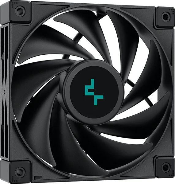 [OUTLET] Ftohës Deepcool AK400