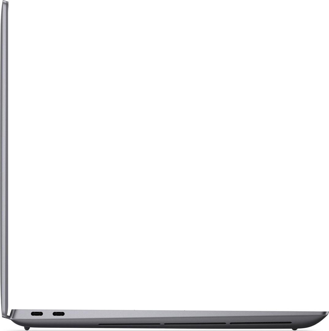 Laptop Dell XPS 16 9640, Intel Core Ultra 7, 64GB RAM, Graphite