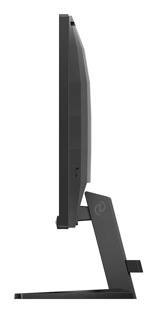 Monitor Philips Evnia 24M2N3200S/00, 23.8", Full HD, 180 Hz, i zi