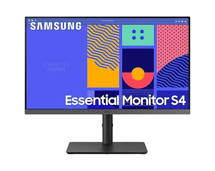 Product Picture