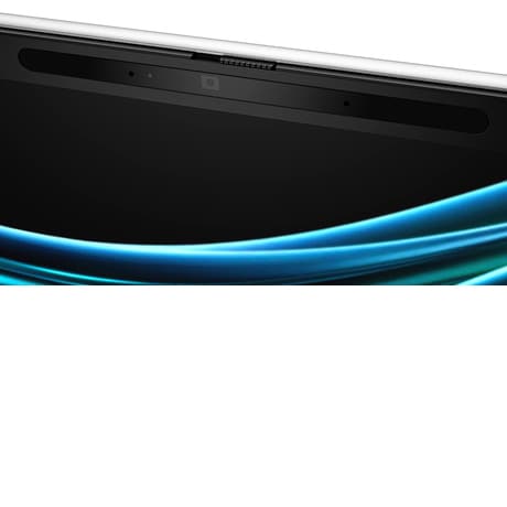 Laptop HP EliteBook 865 G11, 16" WUXGA, Ryzen 7 PRO, 32GB RAM, 1TB SSD, argjendtë