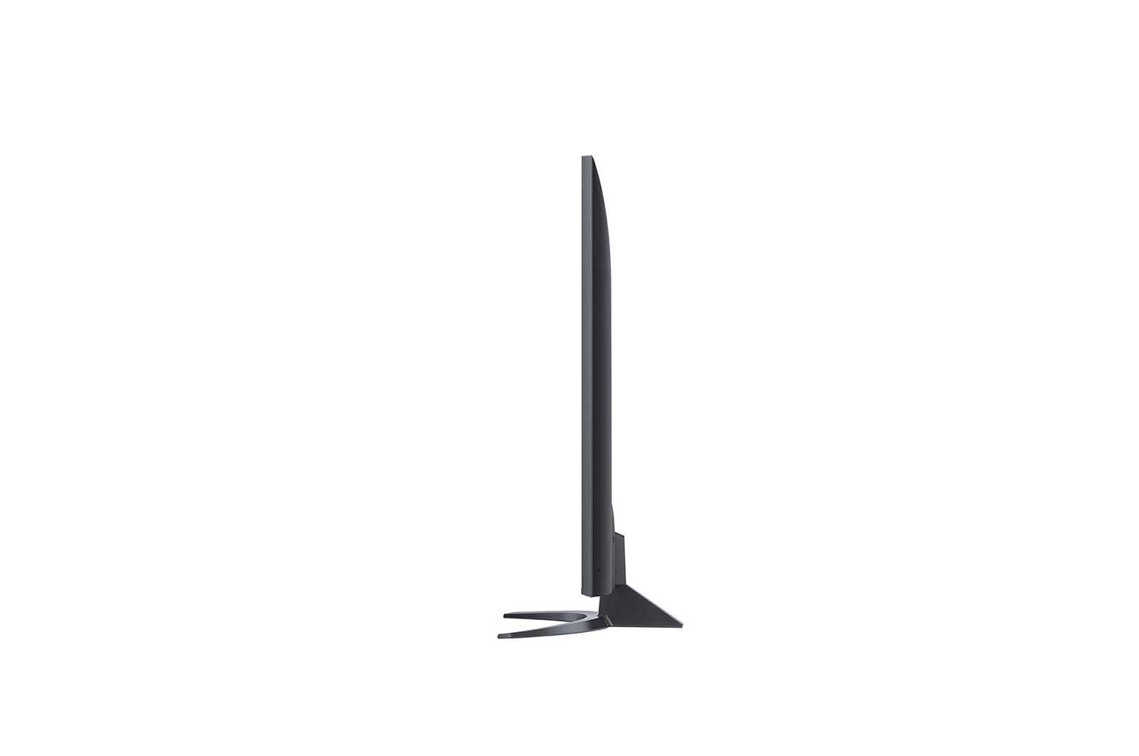 Televizor LG 65UP78003LB, LED, 65", 4K Ultra HD, WebOS 6.0, i zi