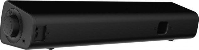 Soundbar Creative GS3, i zi