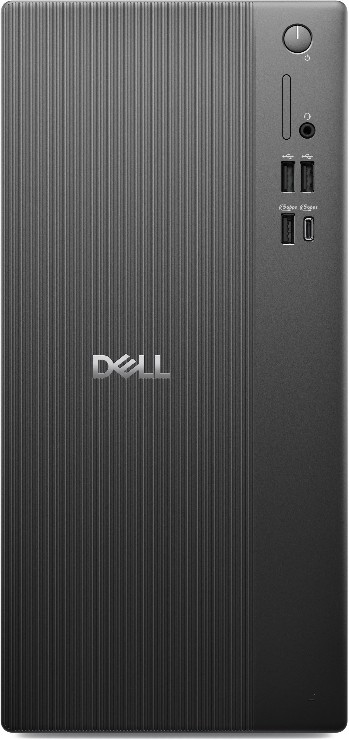 Kompjuter Dell ECT1250, Intel Core i3, Windows 11 Pro, i zi