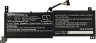 Батерија за лаптоп Lenovo FRU S360 L20B2PF0, 38Wh, литиум-јонска