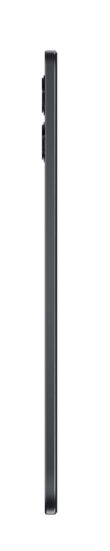 Tablet Redmi Pad Pro, 12.1", 256GB, 8GB, i hirtë