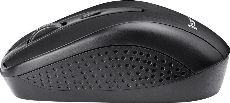 Maus Tracer Joy, wireless, USB, i zi