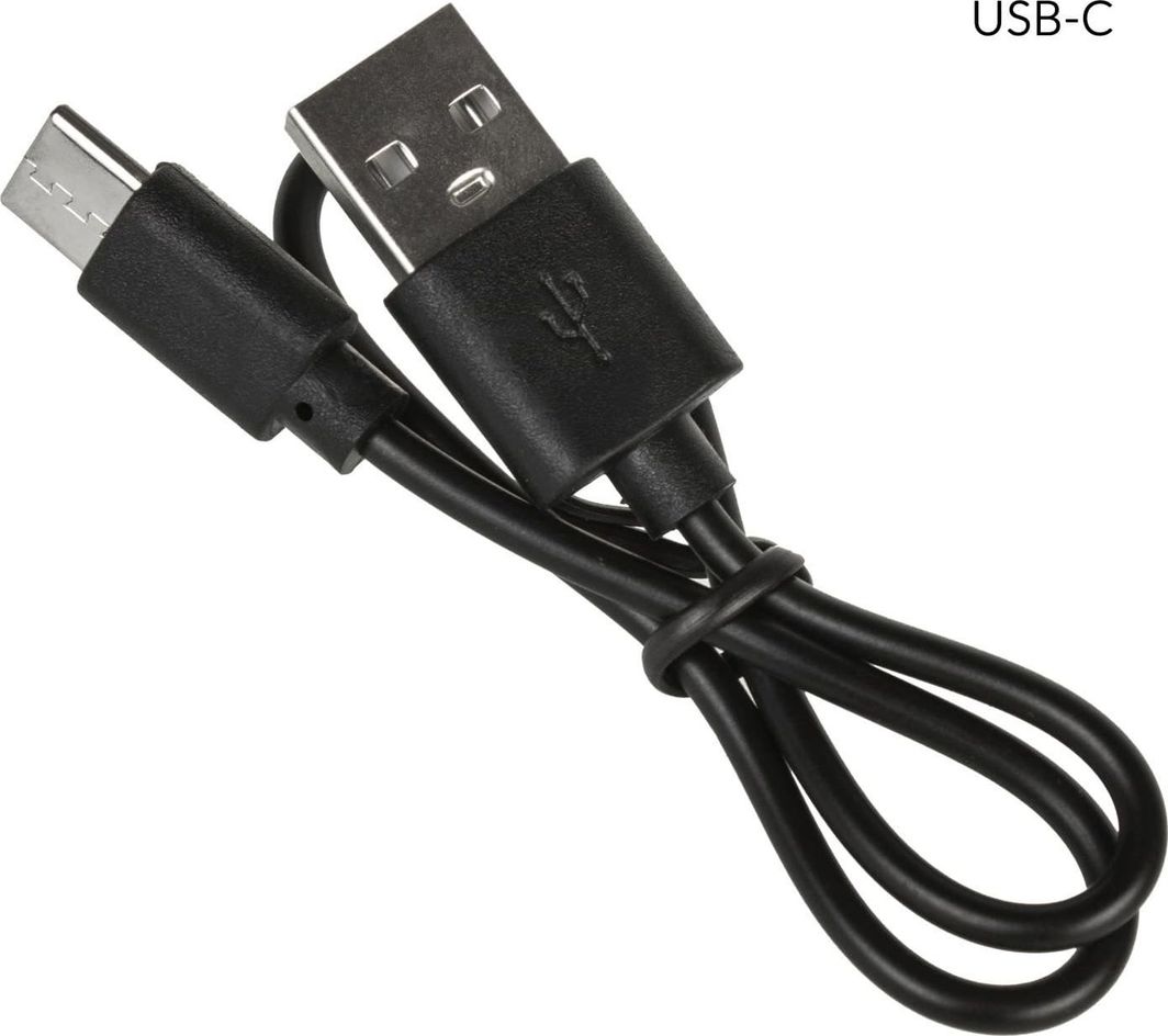 Kufje Audiocore AC580, të zeza