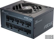 Burim energjie SeaSonic Focus SGX 2021 FOCUS-SGX-750 , 750W