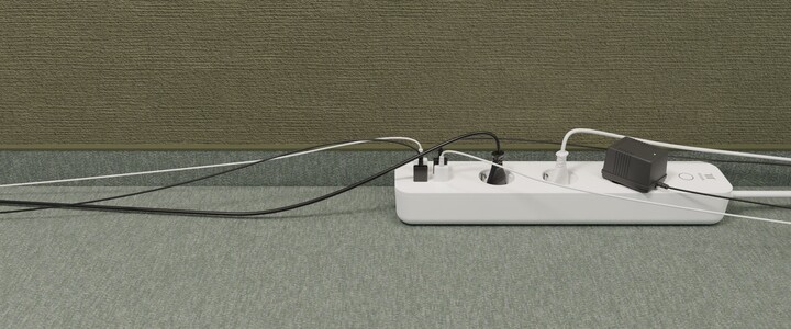 Prizë Tesla Smart 3 + 4 USB