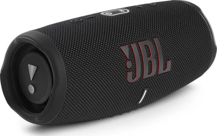 Altoparlant JBL Charge 5, i zi