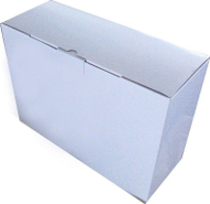 Drum printeri Quantec TON-0491, deri 10000 faqe, për Panasonic KX-MB