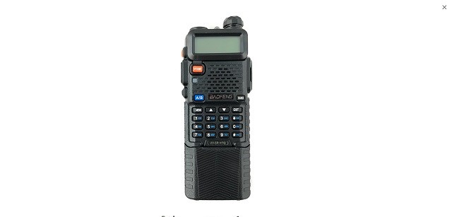 Product Picture