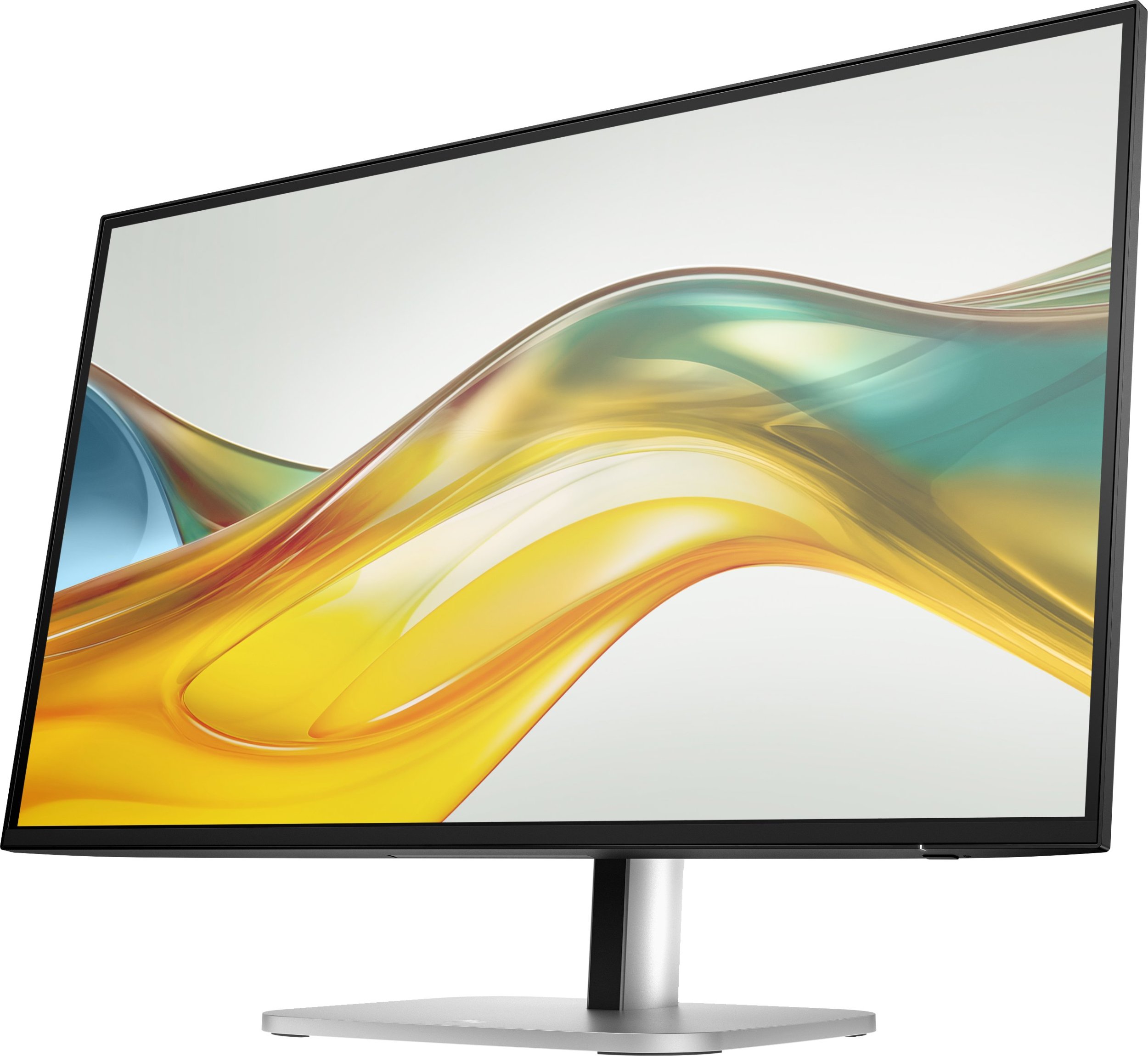 Monitor HP 527pq Series 5 Pro, 27", QHD, i zi