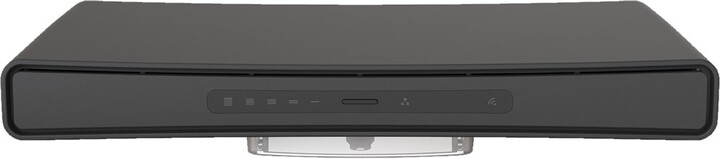 Ruter Mikrotik RBD53GR-5HacD2HnDTC & R11e-LTE