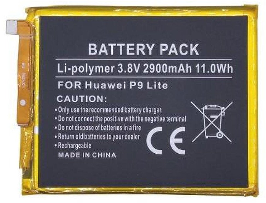 Termostat manual FAGOR, kontroll mekanik temperature, për sisteme ngrohjeje, i bardhë