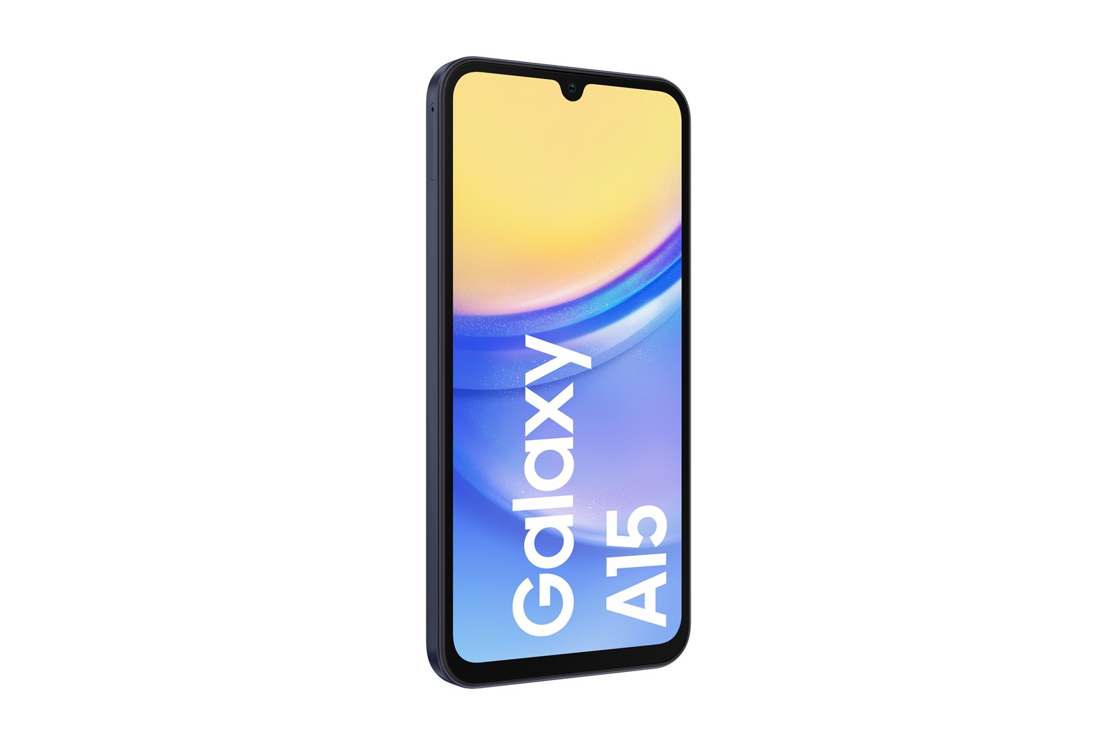 Celular Samsung Galaxy A15, 6.5”, 4GB, 128GB, i zi