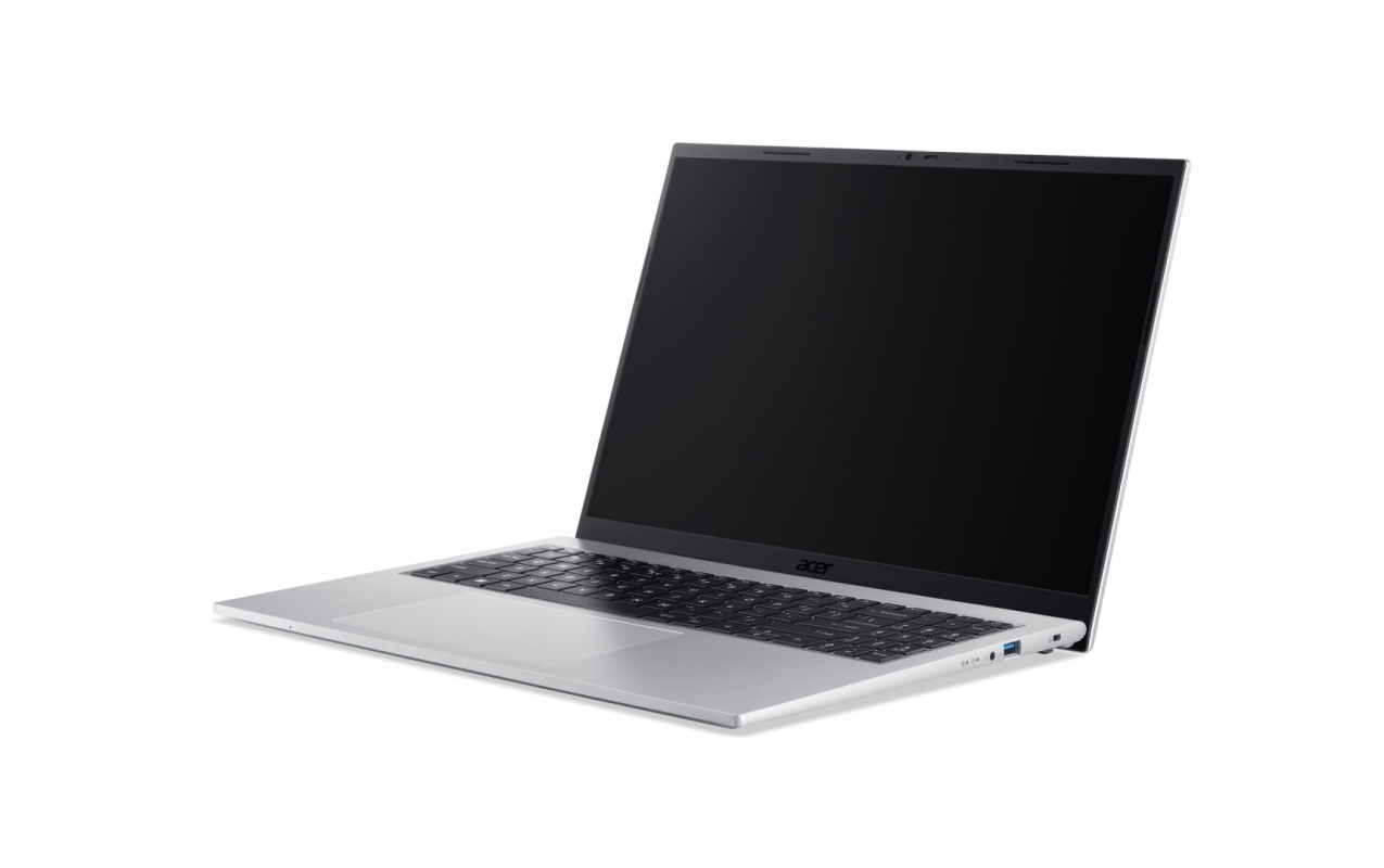 Laptop Acer Aspire Go 16 AG16-71P-56Z3, 16" WUXGA 120Hz, Intel Core 5, 16GB RAM, 512GB SSD, argjendtë 3