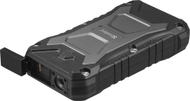 Powerbank Sandberg Survivor PD30W, 20000mAh, IP66, i zi