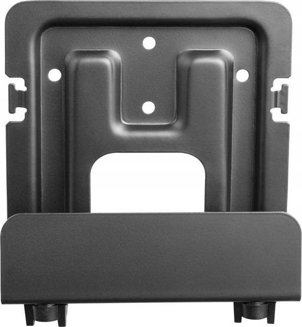 Set montimi Vivolink VLMPM2, 47 76 mm, i zi