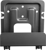 Set montimi Vivolink VLMPM2, 47 76 mm, i zi