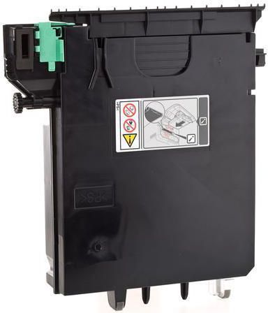 Shishe mbetjesh toneri Ricoh Type SP-C310, për Aficio SP C310 C311 C312 dhe SP C340 C342