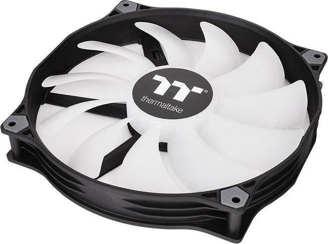 Ftohës Thermaltake Pure 20 ARGB, 200 mm