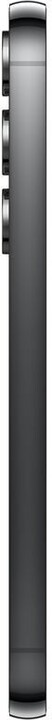 Celular Samsung Galaxy S23 8GB/128GB Phantom Black