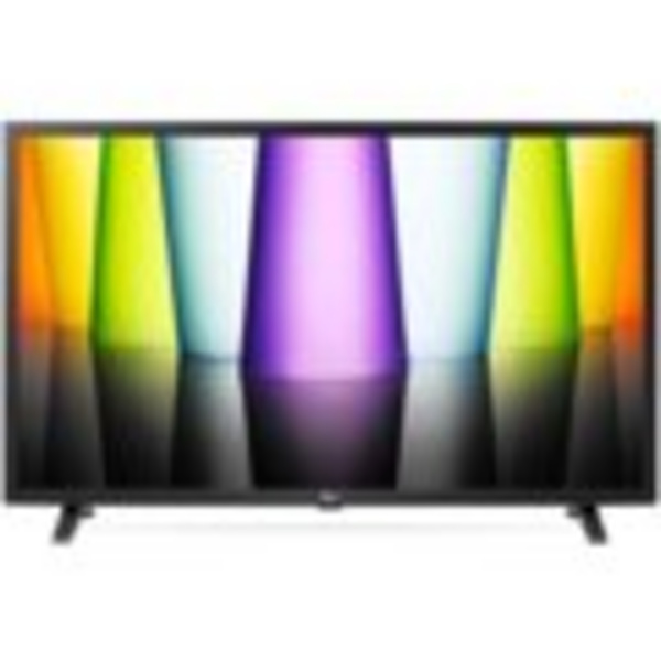 Televizor LG 32LQ63006LA, 32" (80cm), Full HD, i zi