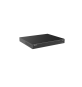 NVR PoE Milesight MS-N5008-NPE, 8 kanale, 8MP, i zi