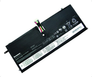 Bateri notebook Lenovo 45N1070, 3200mAh, Extra Digital Selected, e zezë