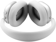 Kufje wireless Redragon H620 Vibecore 700NC ANC, ANC, 100h bateri, të bardha