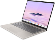Laptop Lenovo Chrome 14M9610,14" OLED, MediaTek U910, 16GB RAM, 128GB