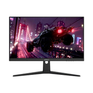 Monitor Dahua LM27-E231BN, 27", 200Hz, IPS, i zi