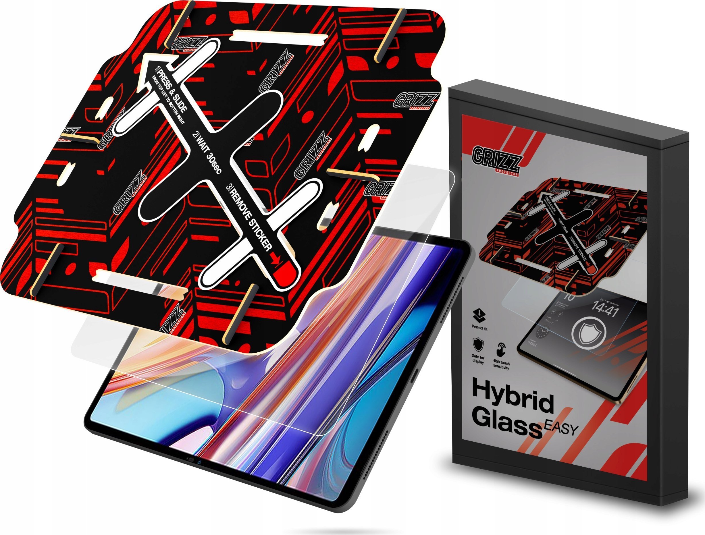Product Picture